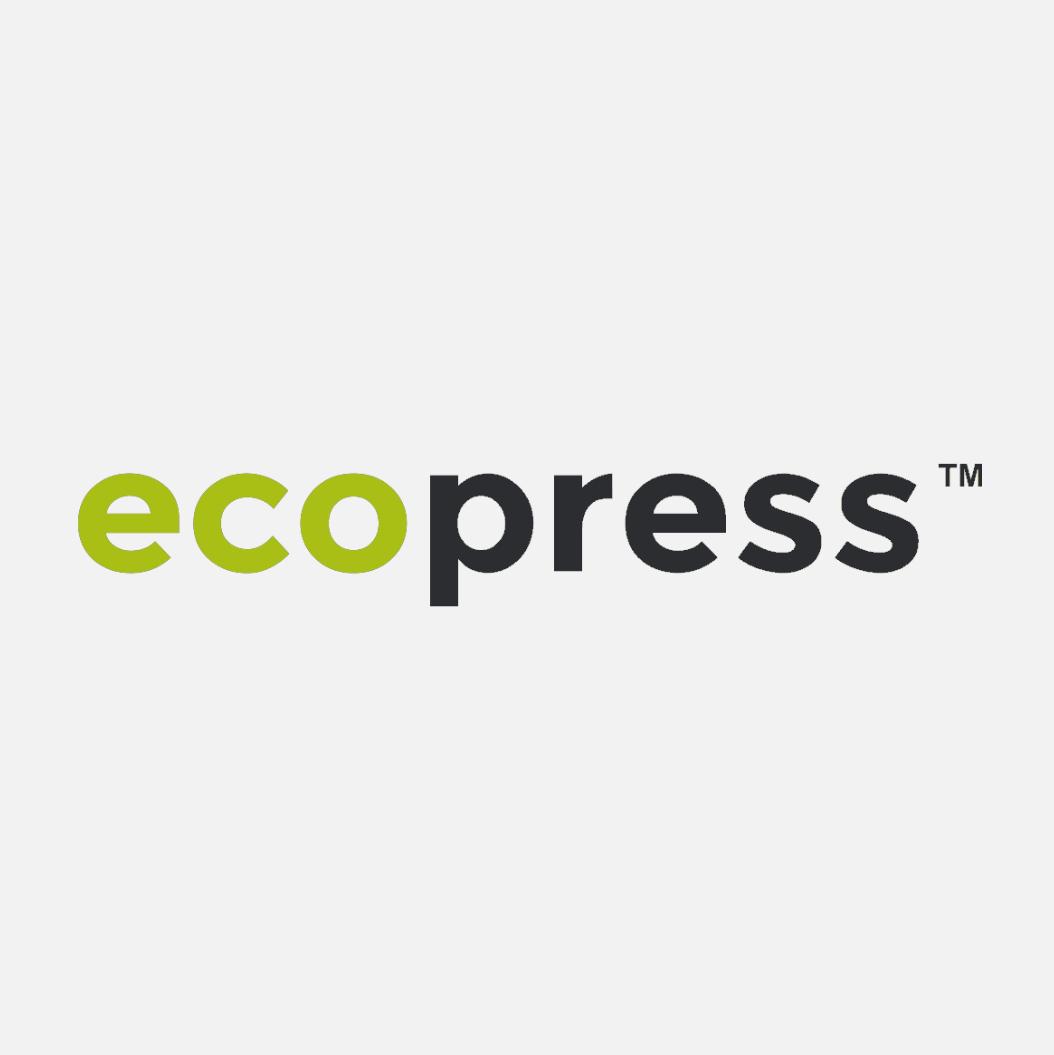 Ecopress