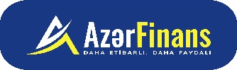 AzərFinans QSC