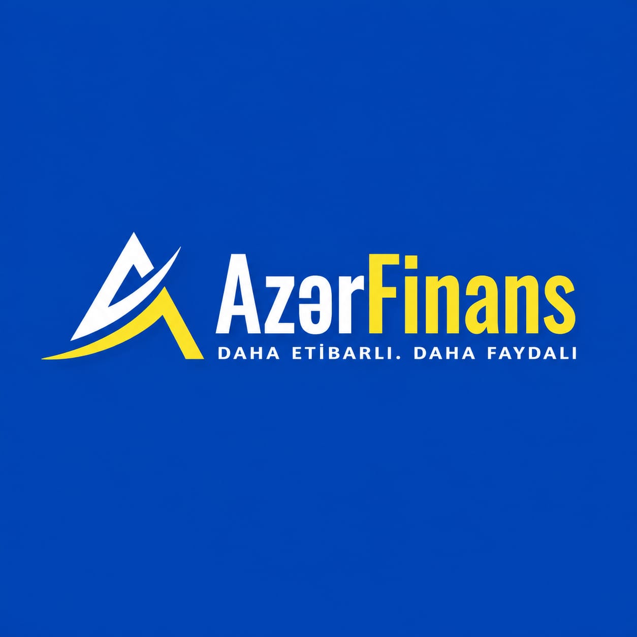 AzərFinans QSC