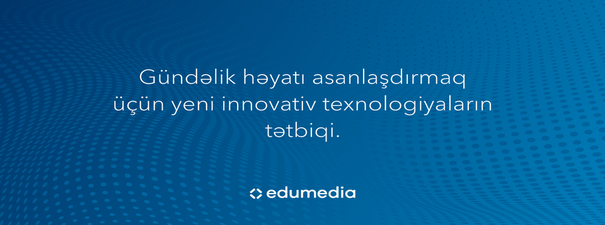 Edumedia