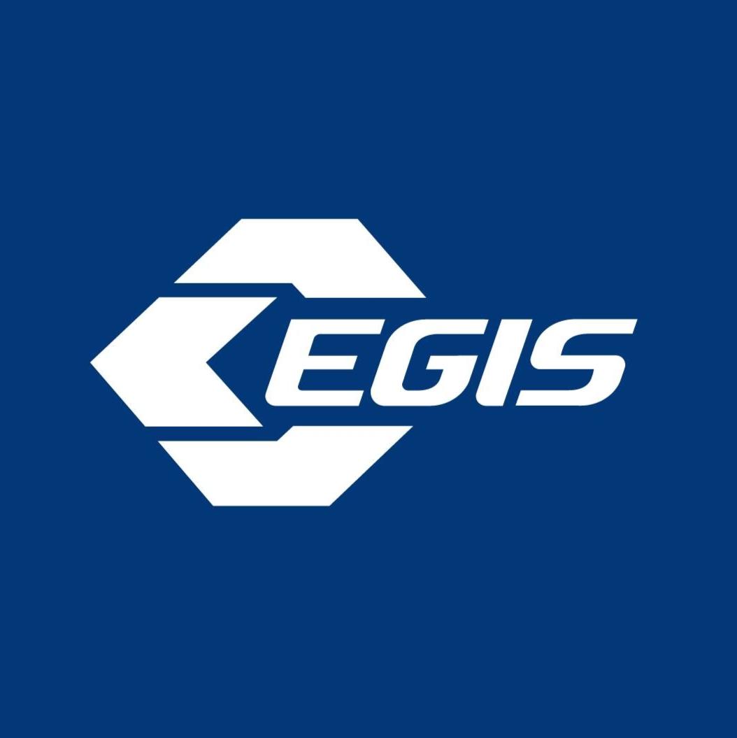 Egis Pharmaceuticals