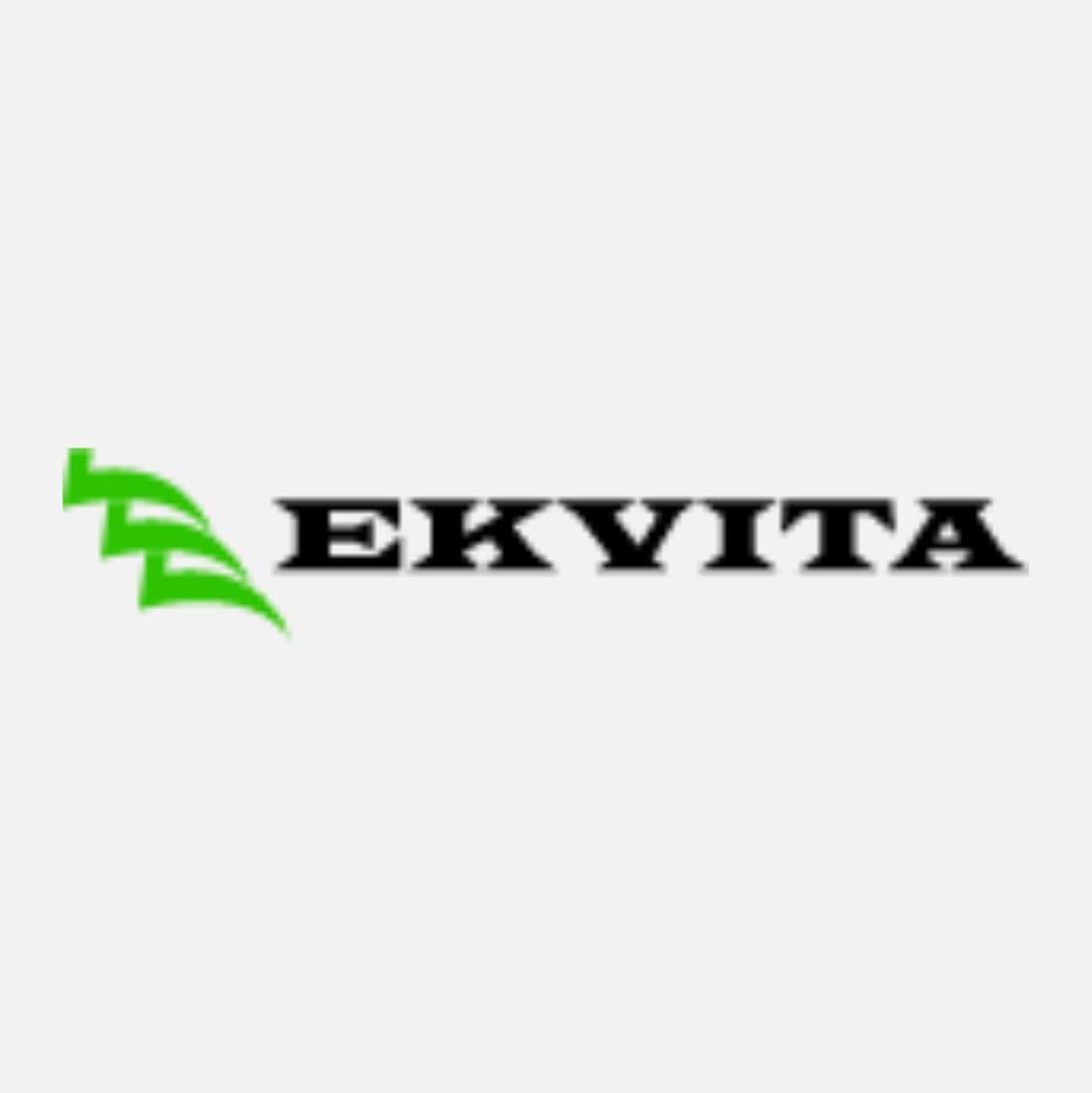 Ekvita