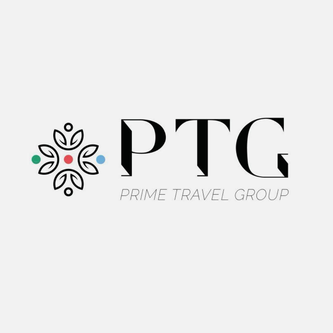Prime Travel Group