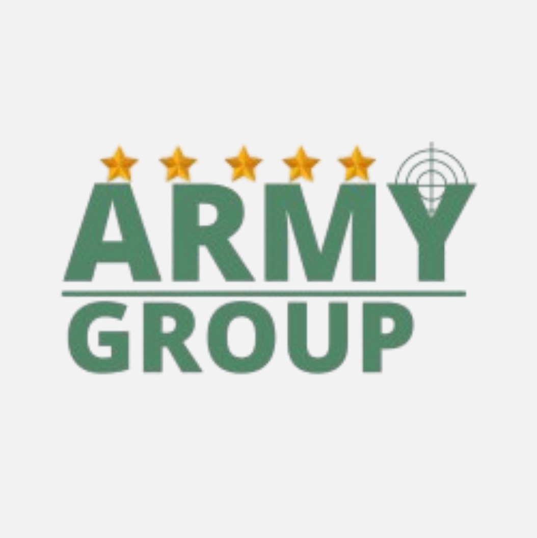 Army Group