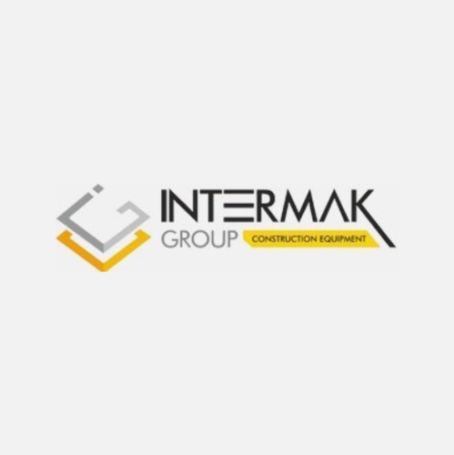 Intermak Group