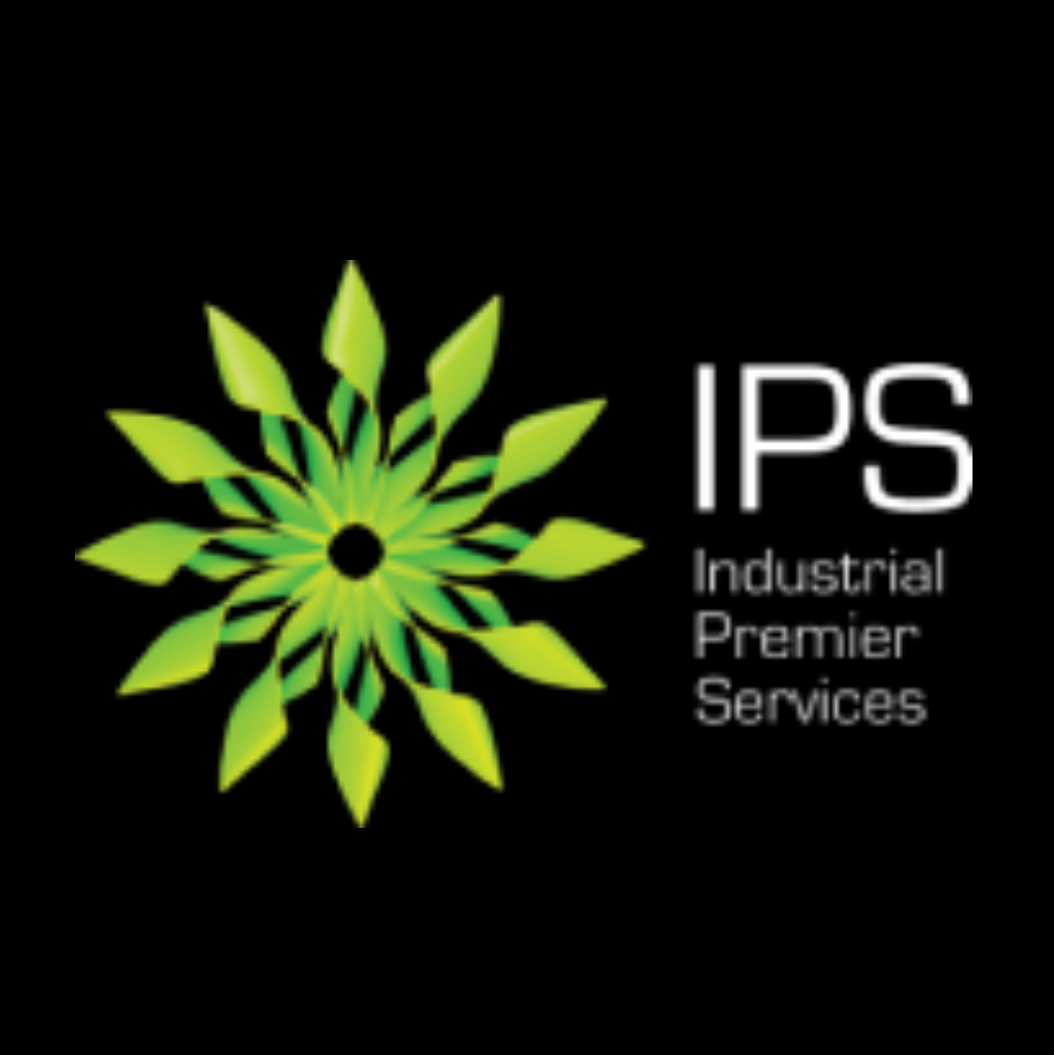 Industrial Premier Services