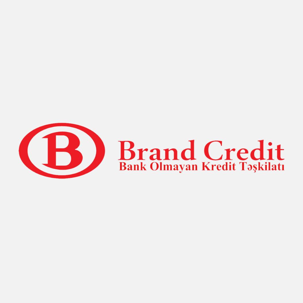 Brand Credit BOKT