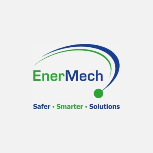 Enermech