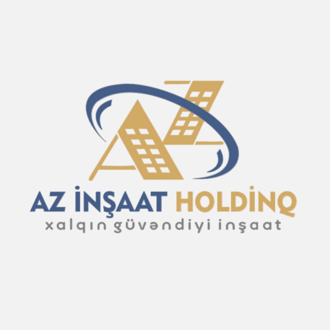 AZ İnşaat Holding