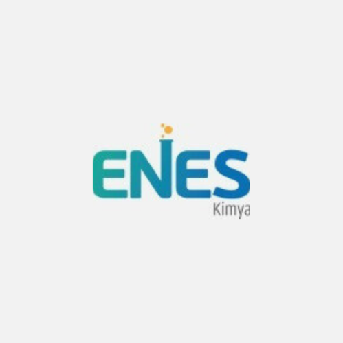 ENES MMC