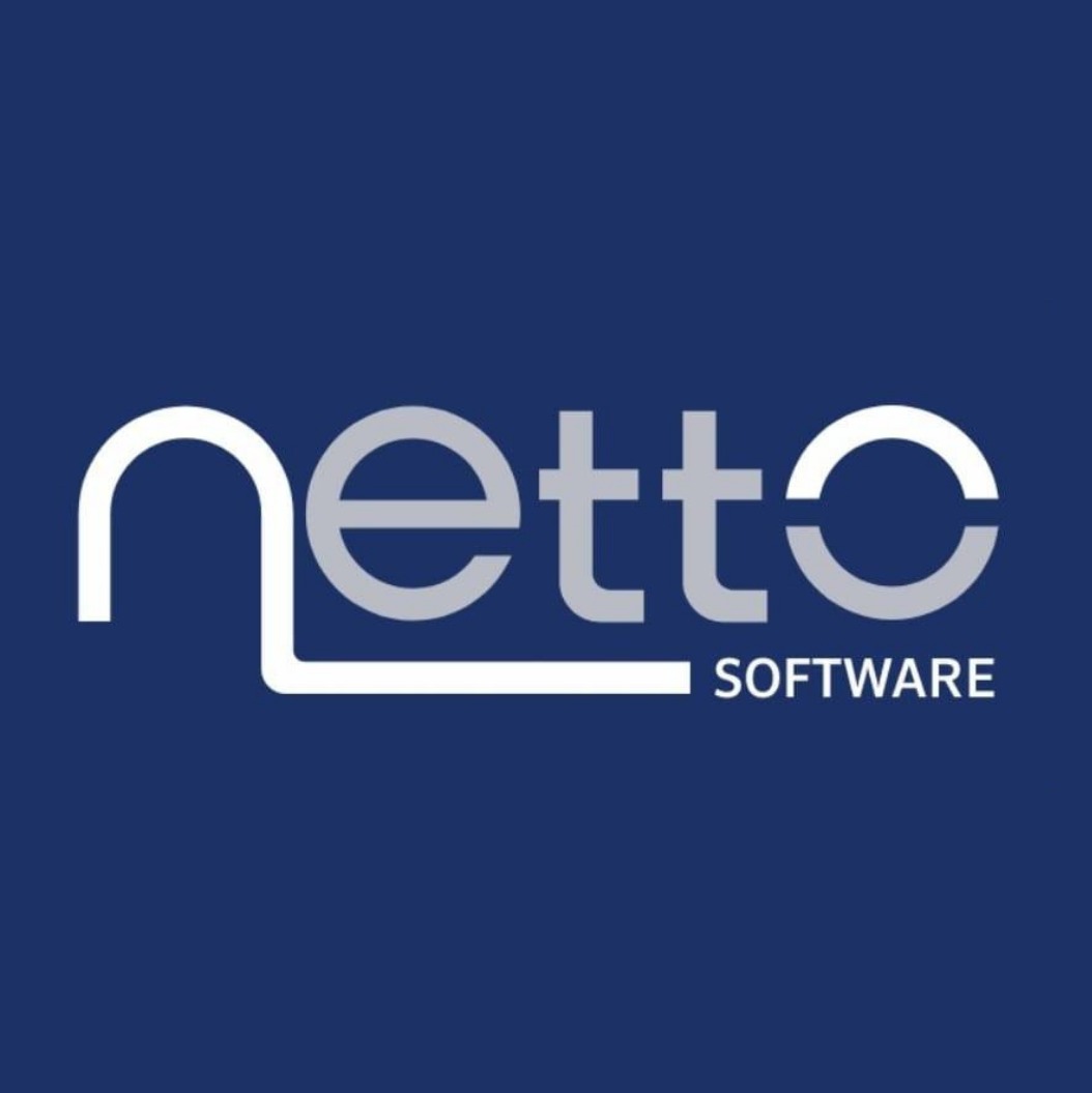 Netto Software