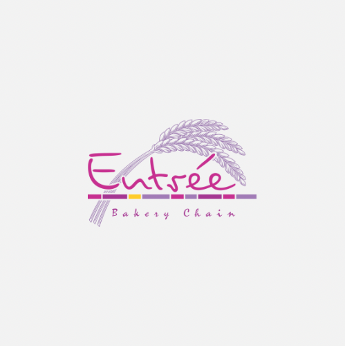Entrée