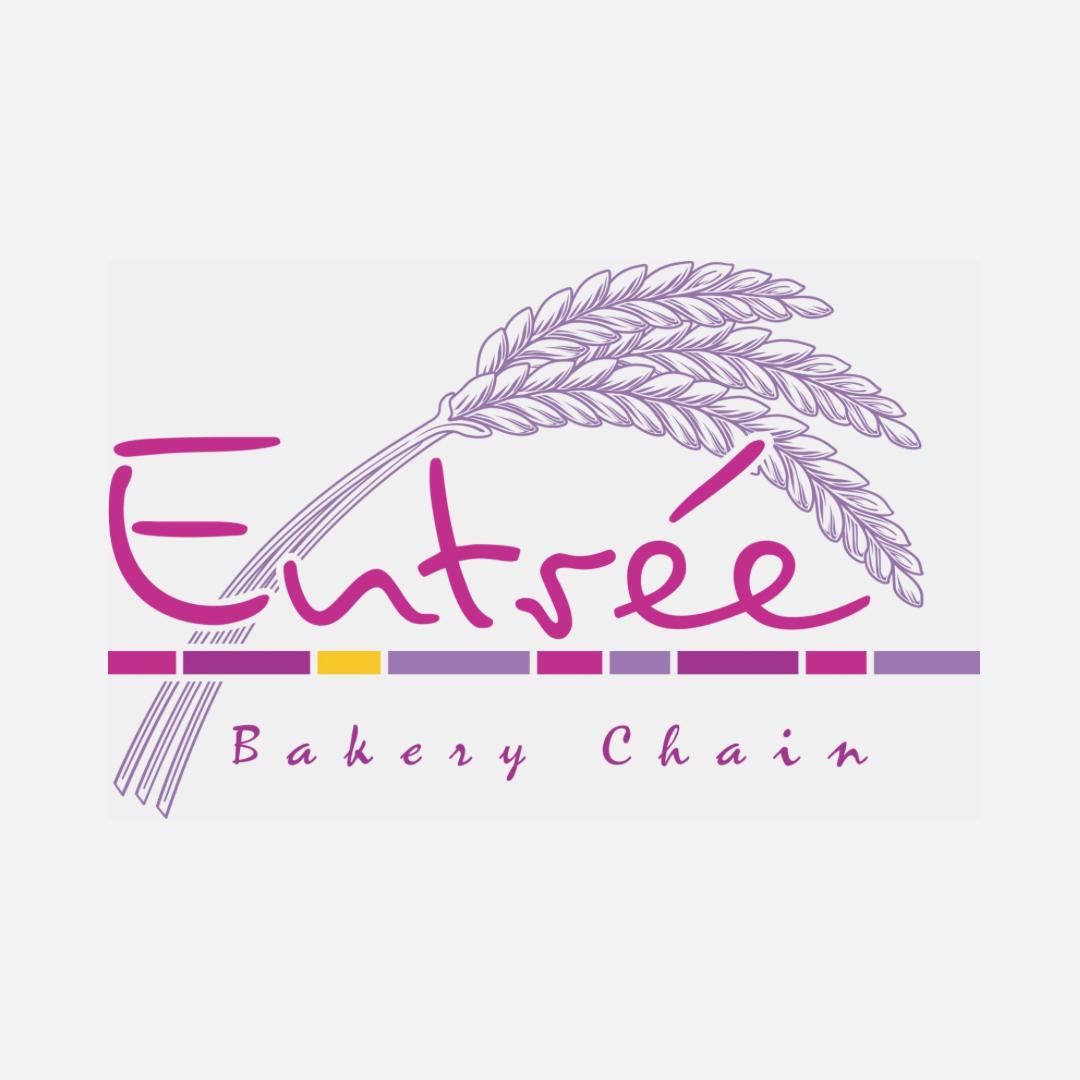 Entrée
