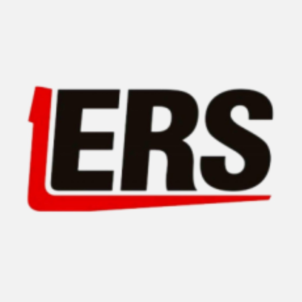 Equipment Rental Services