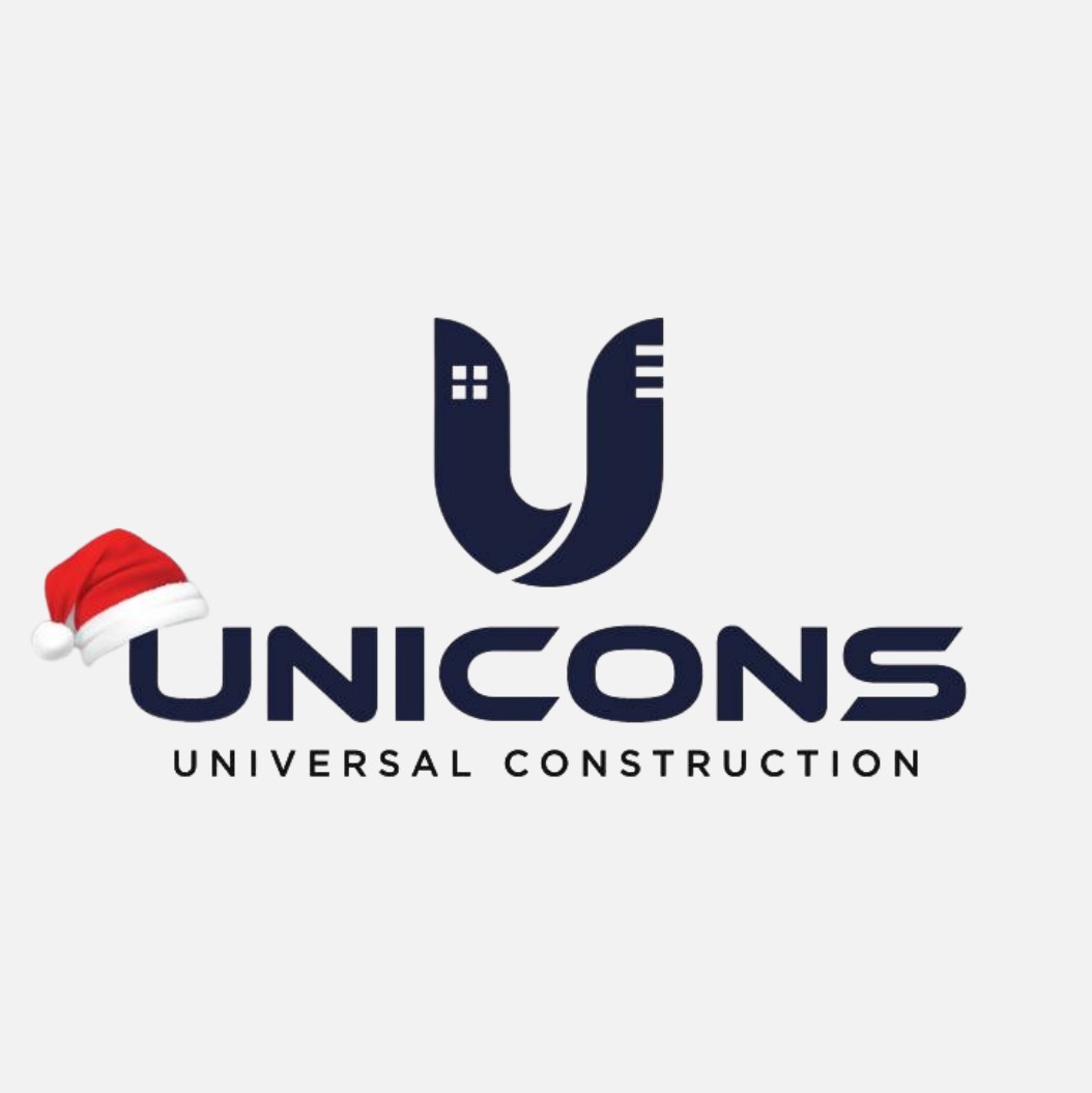 Unicons
