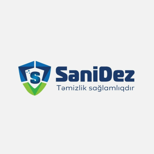 Sanidez
