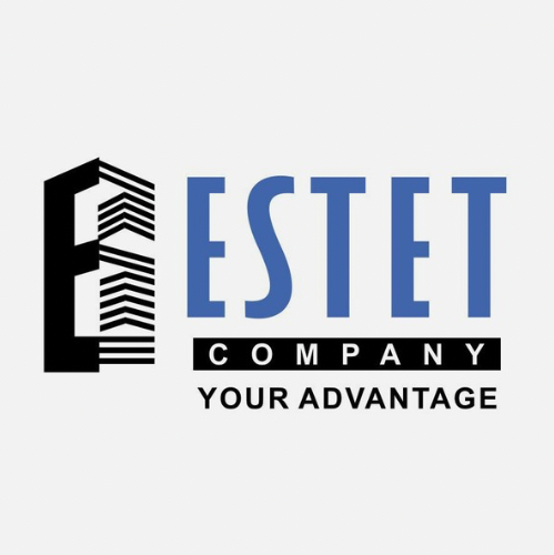 Estet