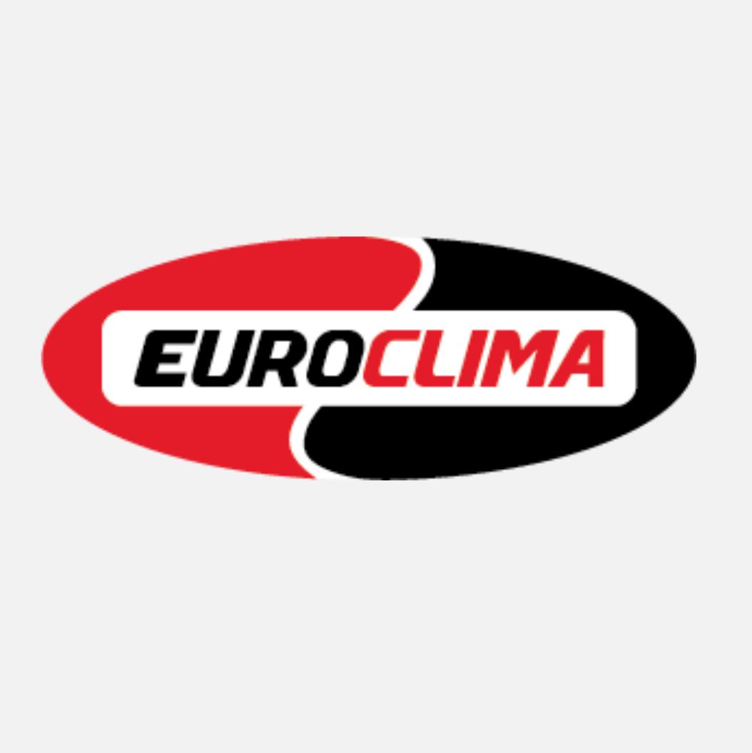 EuroClima MMC