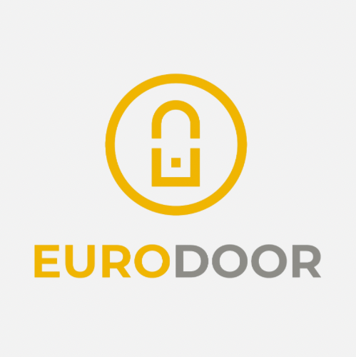 EuroDoor