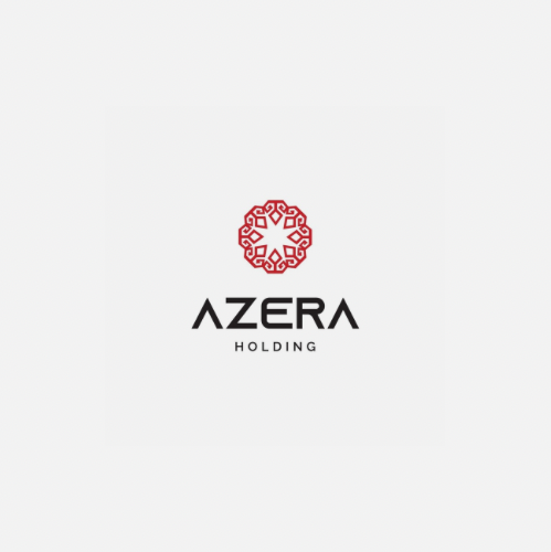 Azera Holding