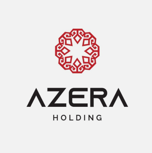 Azera Holding