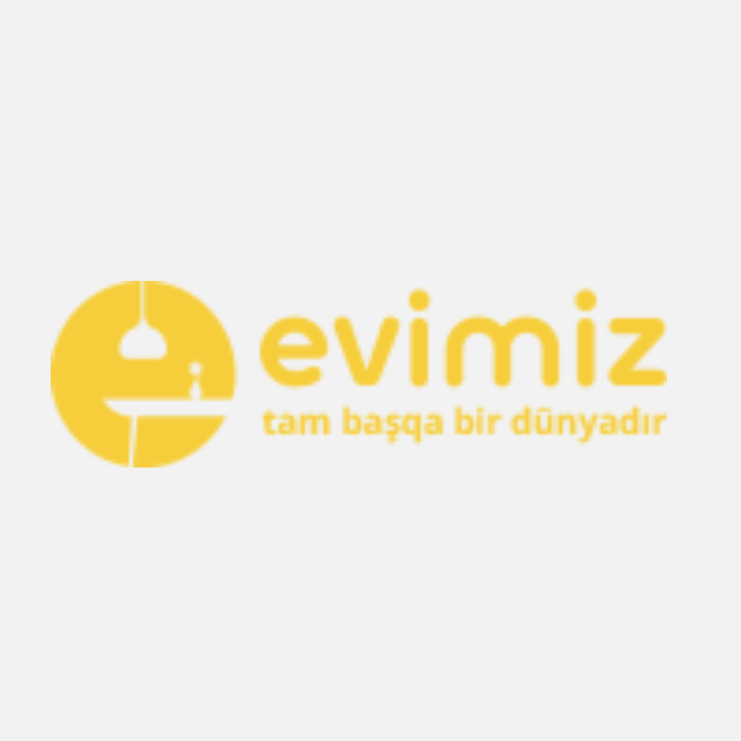Evimiz