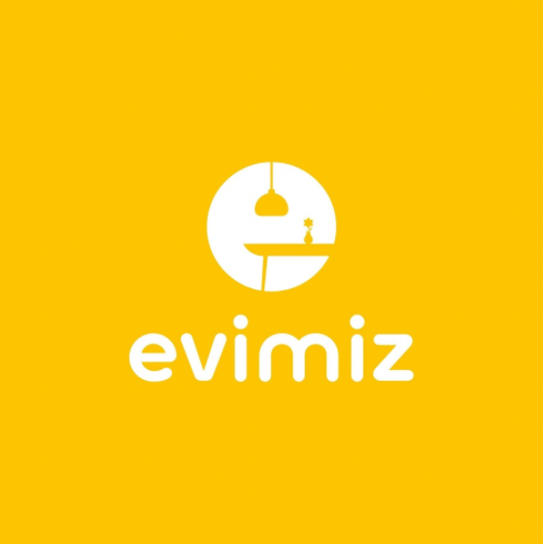 Evimiz