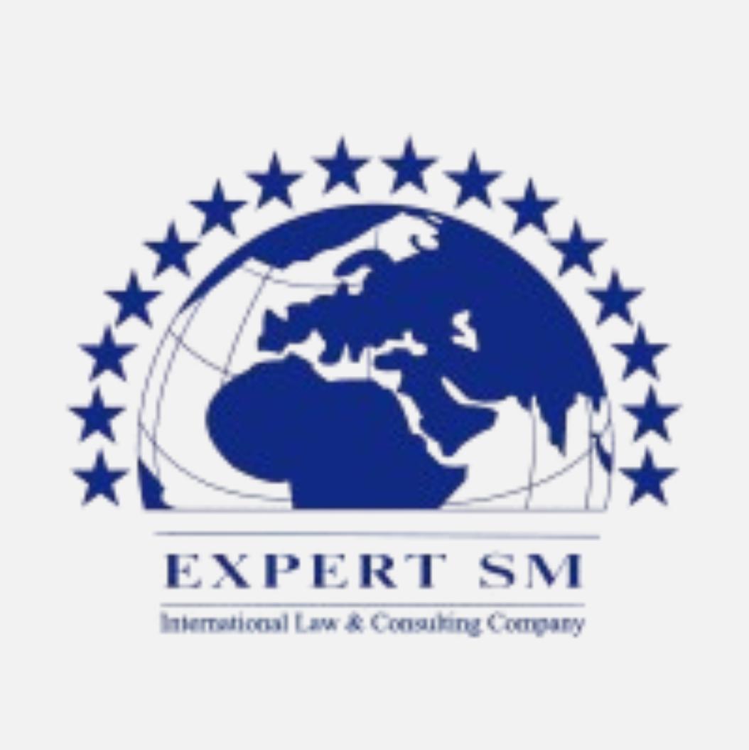 Expert SM