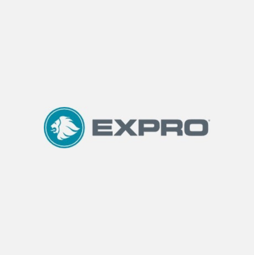 Expro Group