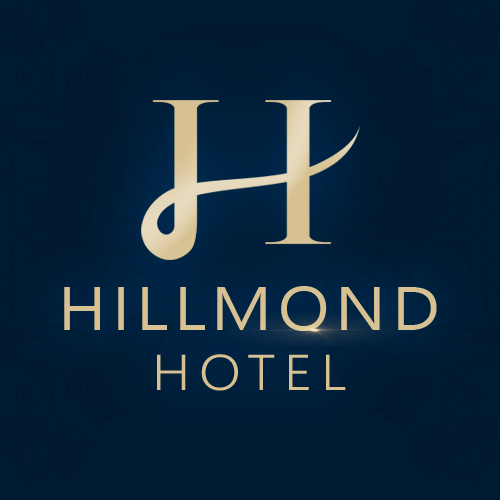 Hillmond Hotel Baku