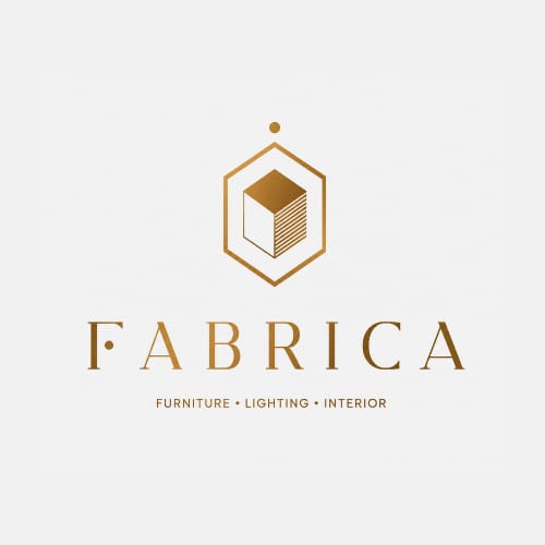 Fabrica