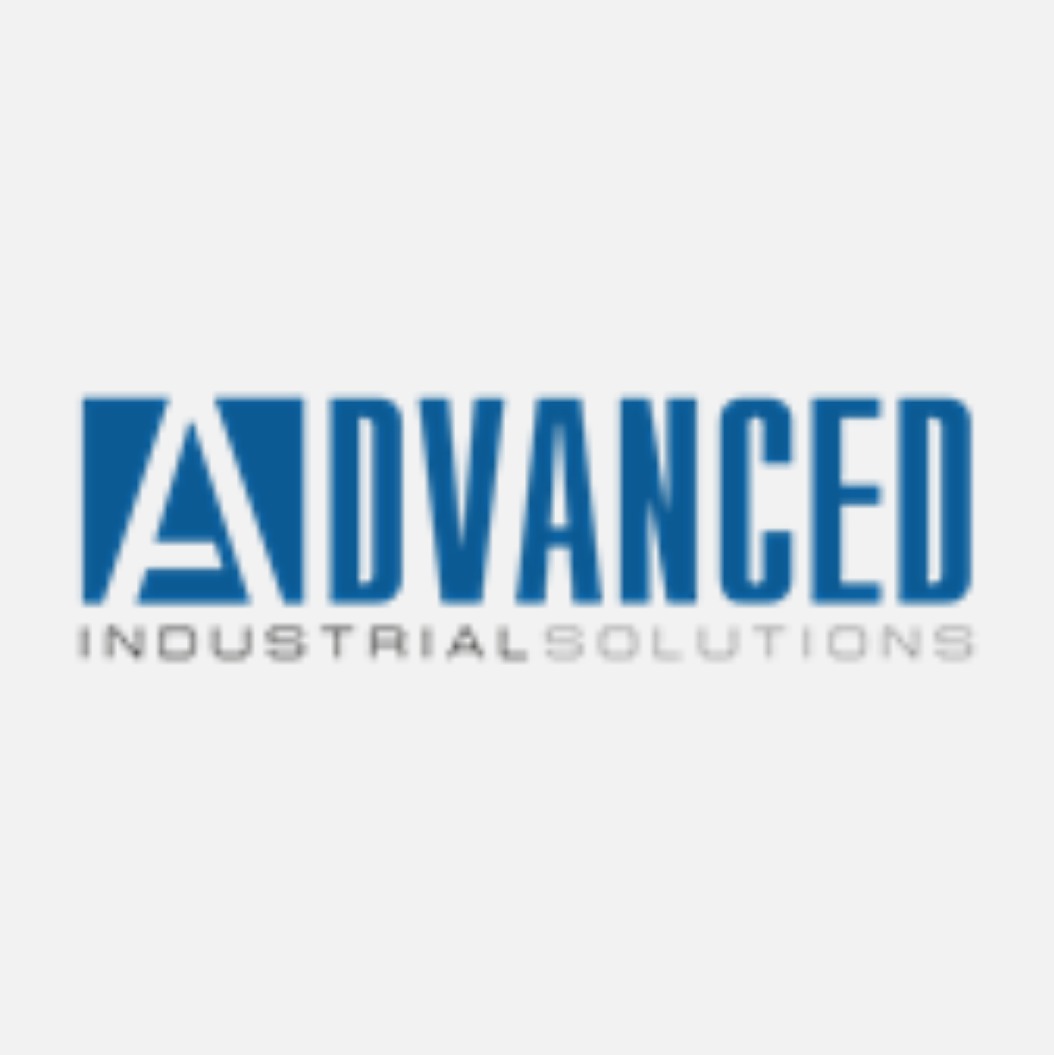 Advanced Industrial Solutions