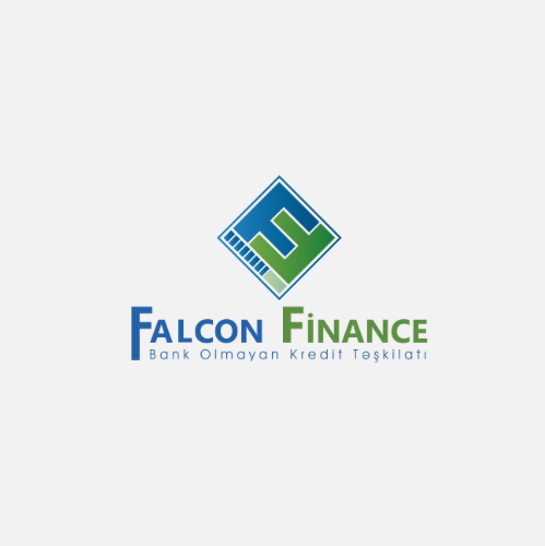Falcon Finance