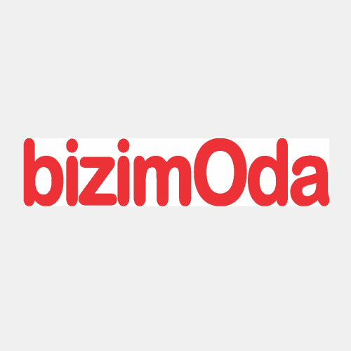 bizimOda