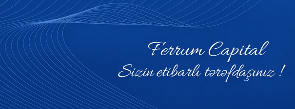 Ferrum Capital