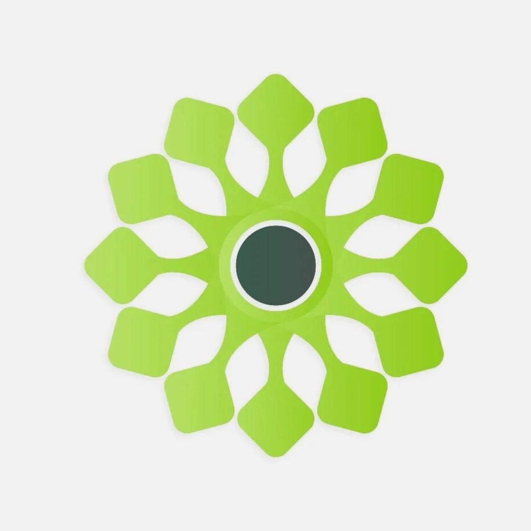 Azərbaycan Təlim və İnkişaf Mərkəzi