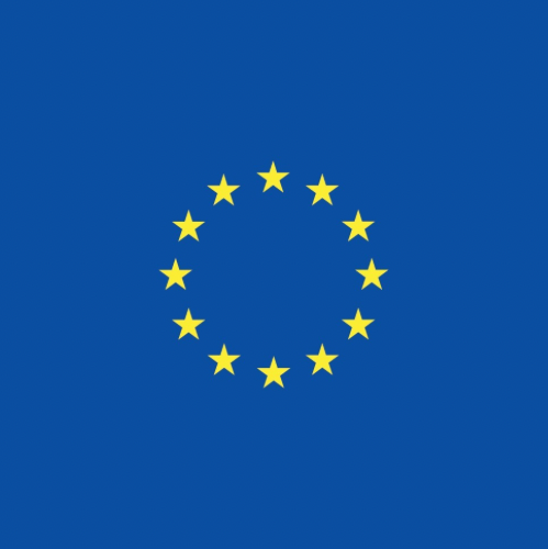 Delegation of the European Union to the Republic of Azerbaijan