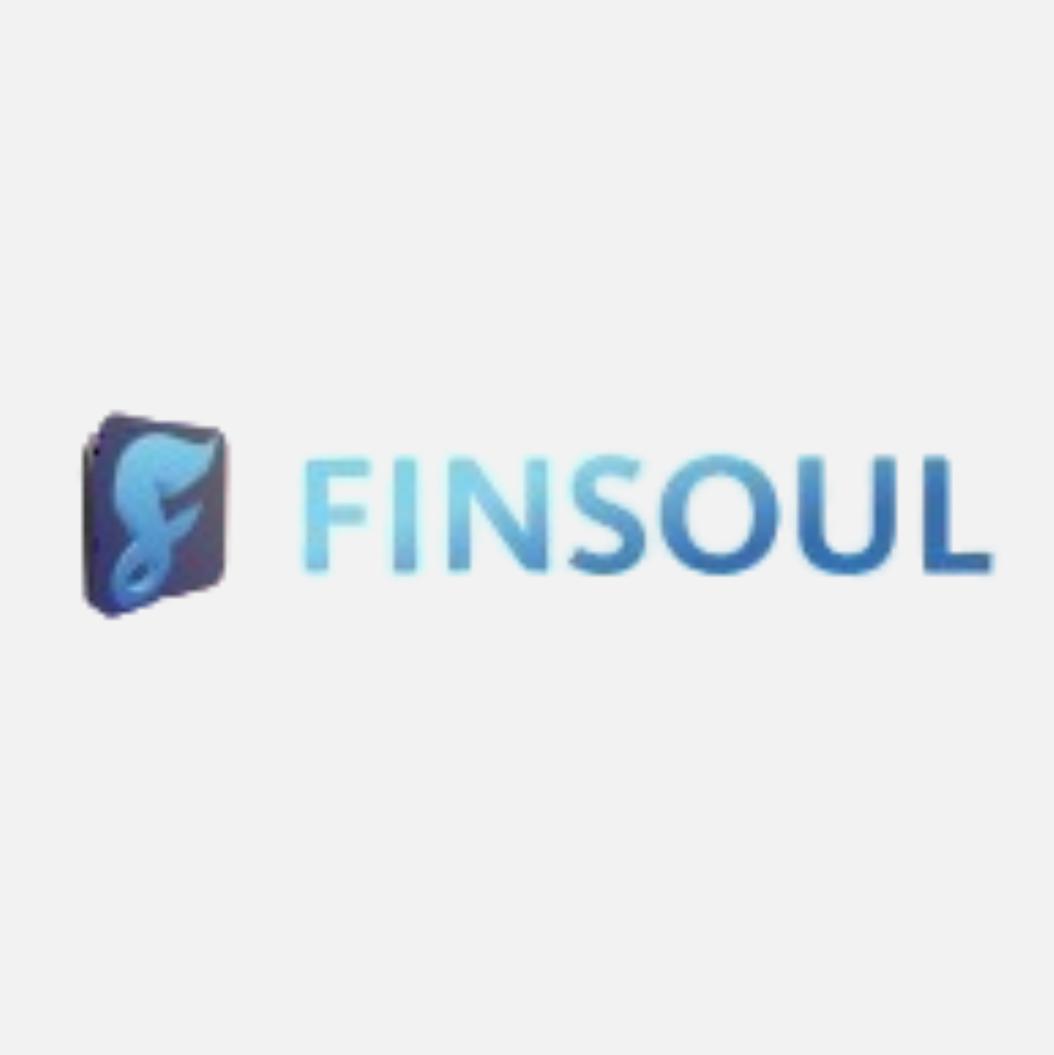 Finsoul CJSC