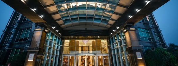 Fly INN Baku