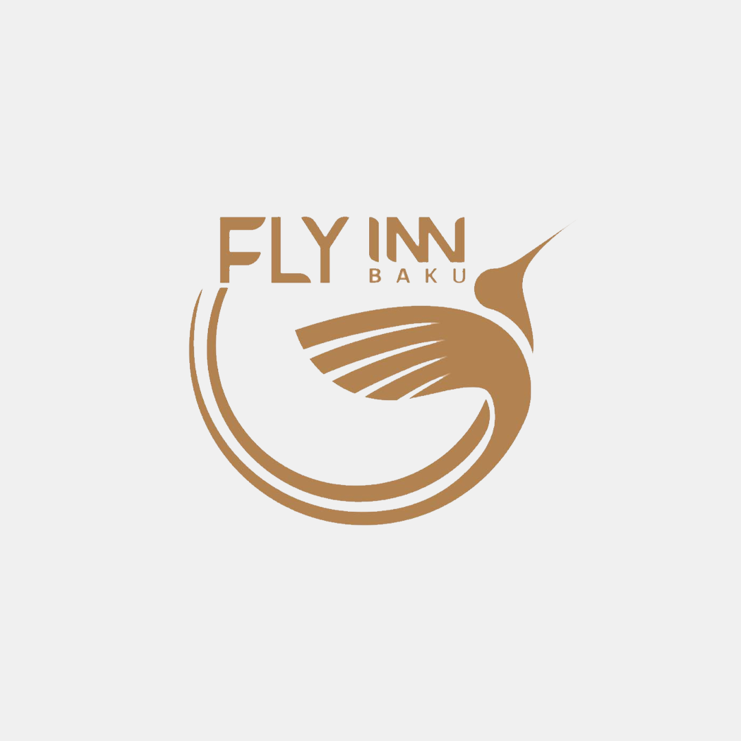 FLY INN BAKU