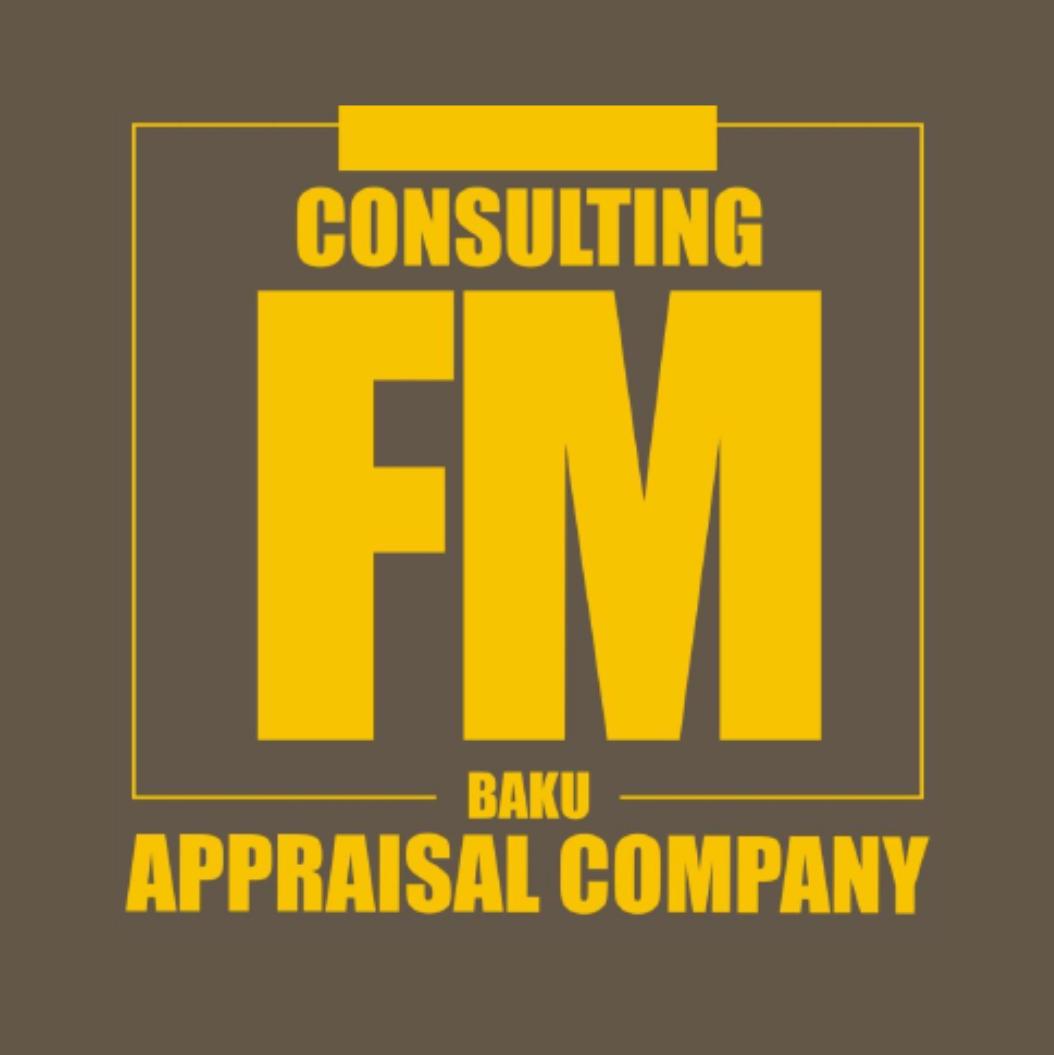 FM Consulting