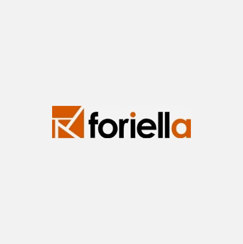 Foriella
