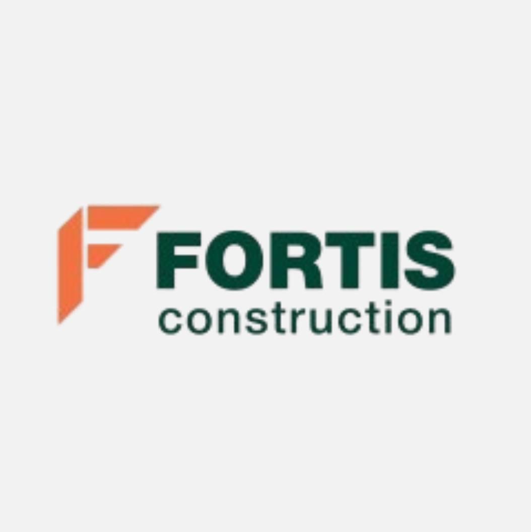 Fortis Construction