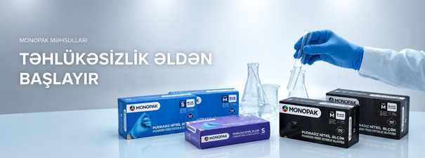 Fostanpak MMC