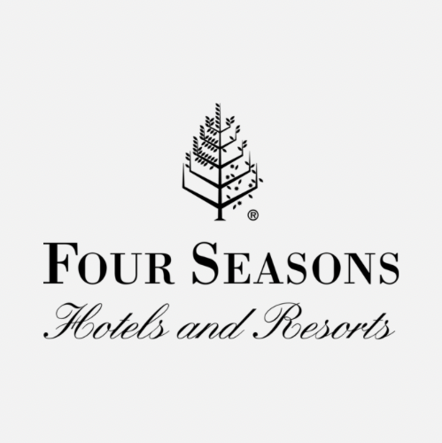 Four Seasons Hotel