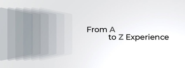 Frazex