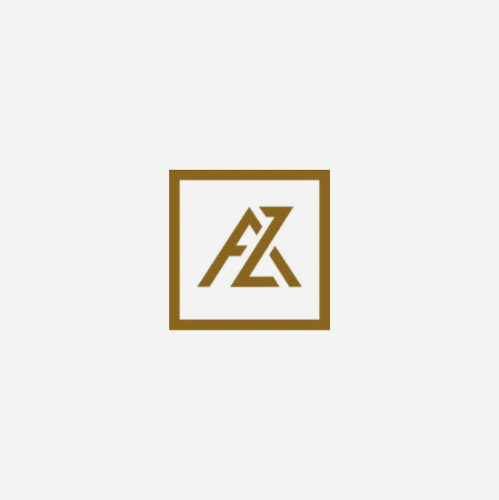 Frazex