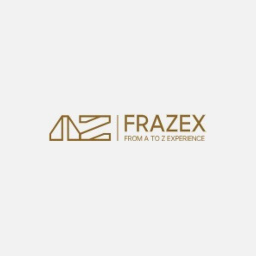 Frazex