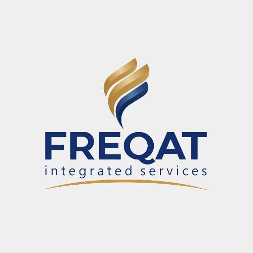 Fregat LLC