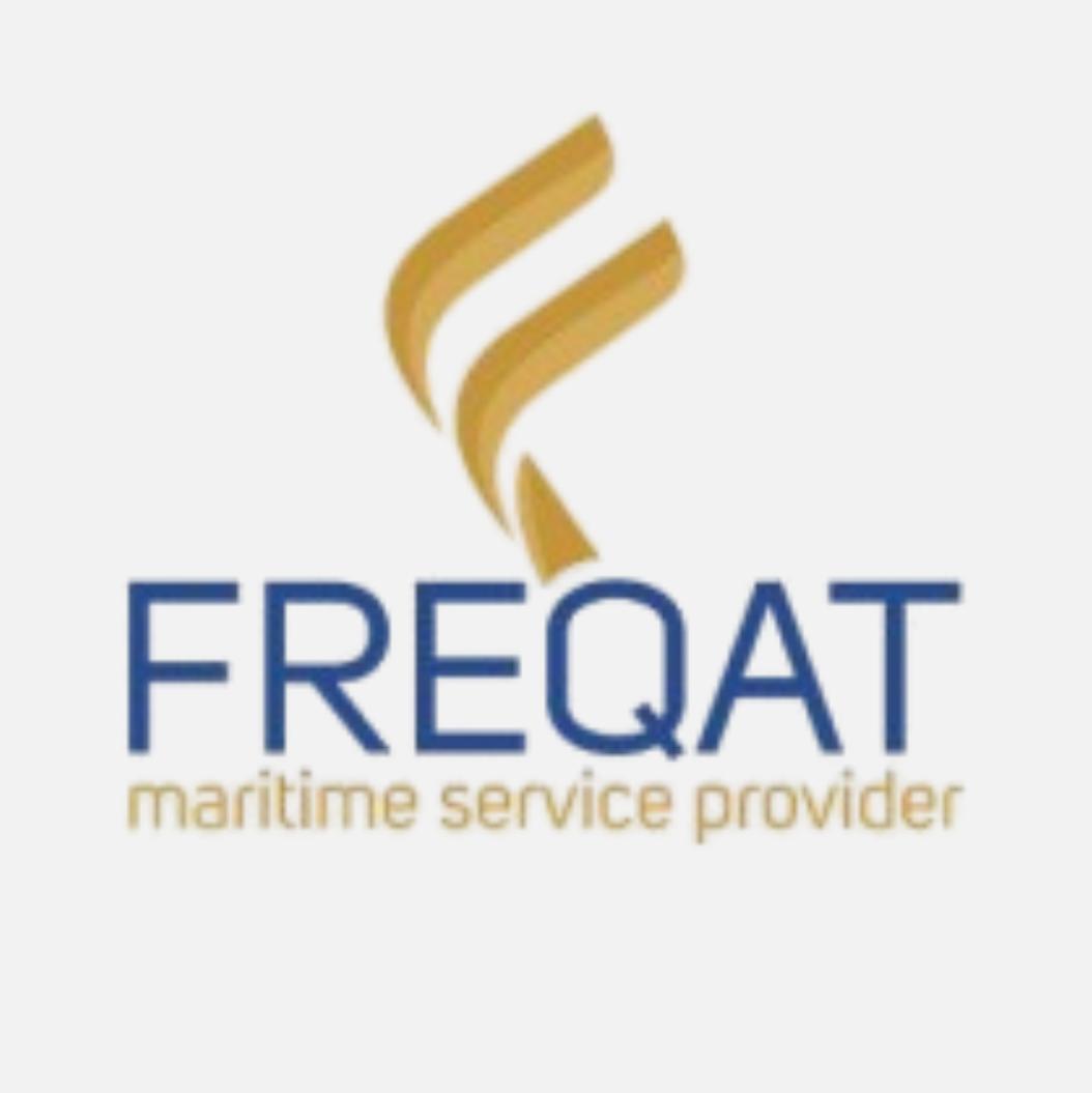 Fregat LLC